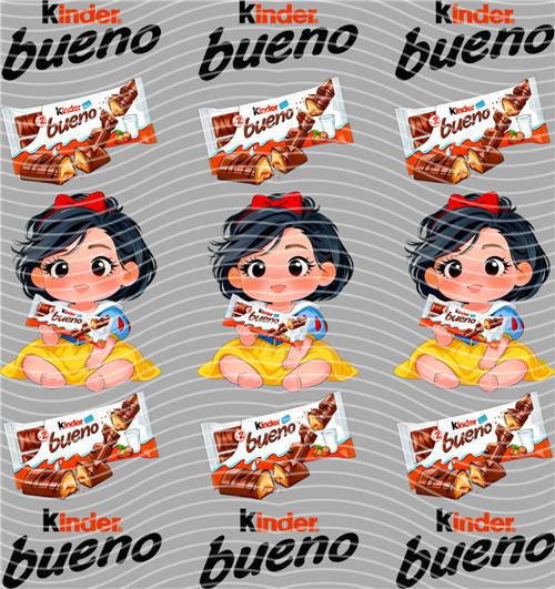 Pen sticker、-F 1321